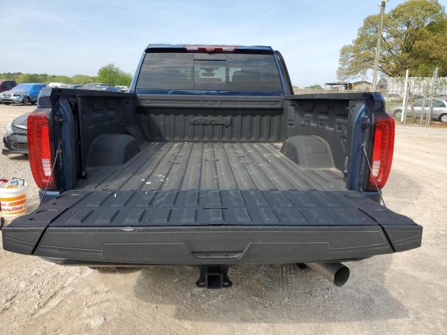 1GT49PEY7NF254808 GMC Sierra K2500 At4