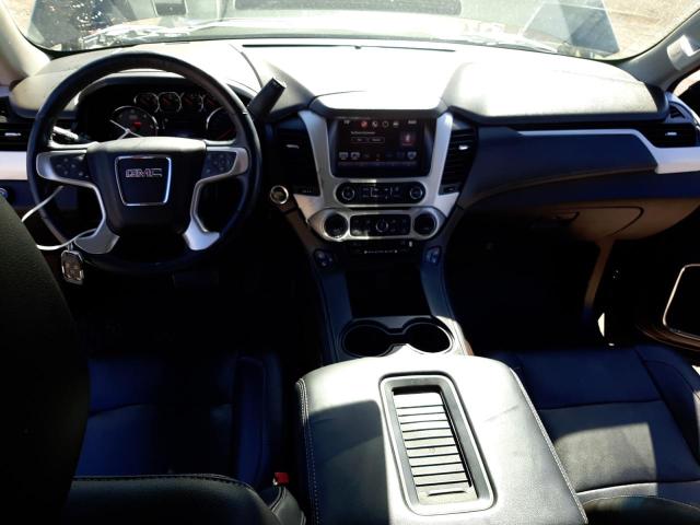 1GKS1BKC4GR224195 GMC YUKON SLT