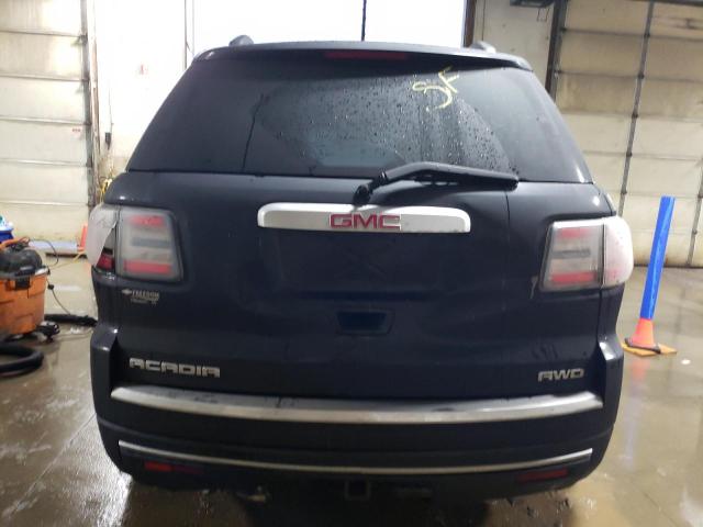 1GKKVRKD8EJ294557 GMC Acadia Slt-1