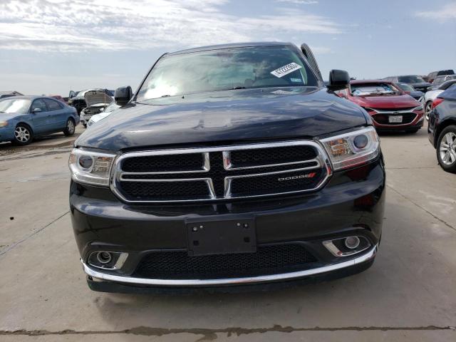 1C4RDHDG6FC200504 Dodge DURANGO LIMITED