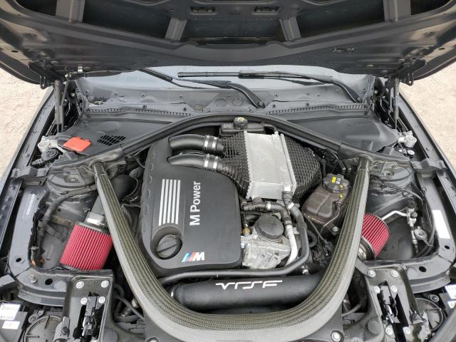 WBS3R9C54FK335184 BMW M4