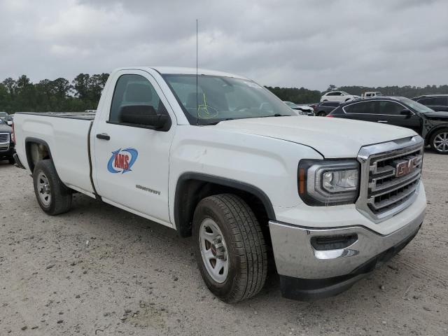 1GTN1LEC3GZ903059 GMC Sierra C1500