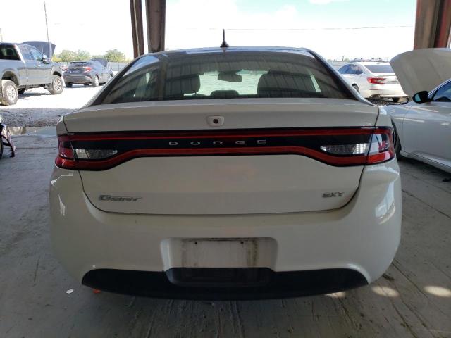 1C3CDFBB5FD277039 Dodge DART SXT