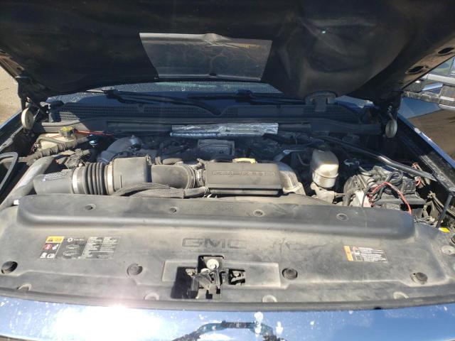 1GT12UEY5HF208629 GMC Sierra K2500 Denali