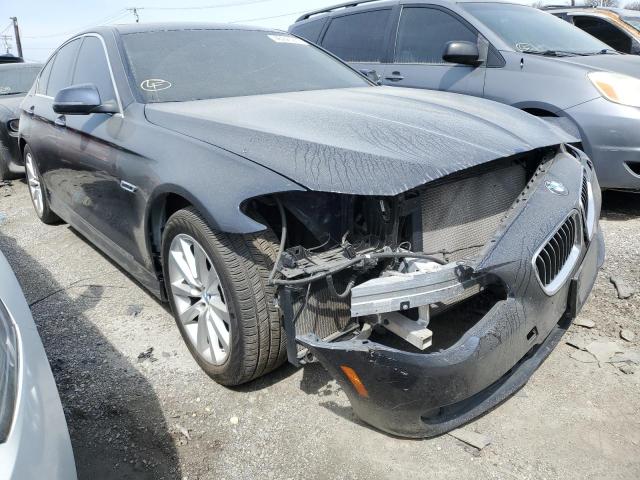 WBA5B3C57GG254781 BMW 535 XI