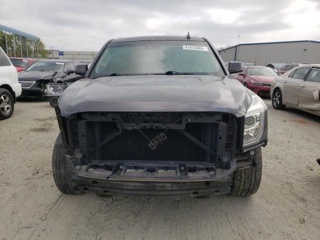 1GKS1HKJ4GR169765 GMC YUKON XL DENALI