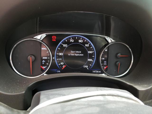3GKALXEV6NL260801 GMC Terrain Denali