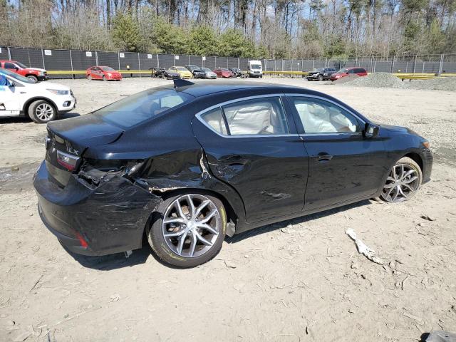 19UDE2F74KA004232 Acura Ilx Premium
