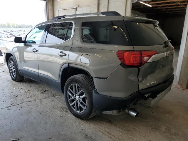 1GKKNULSXKZ110989 GMC Acadia Slt-1