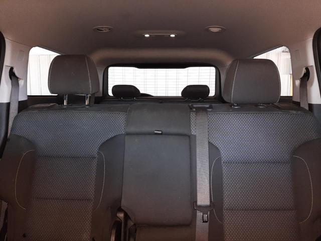 1GKKNKLS4LZ238263 GMC ACADIA SLE