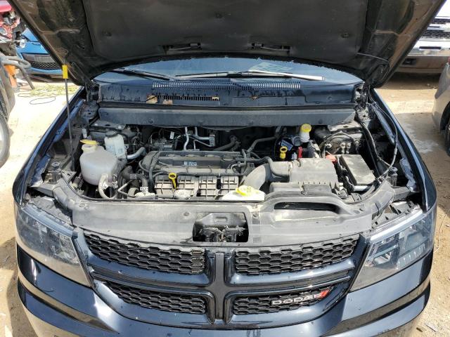 3C4PDCAB4LT260428 Dodge JOURNEY SE