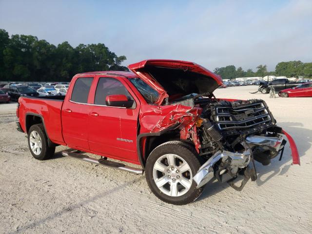 1GTR1UEC4EZ201790 GMC Sierra C1500 Sle