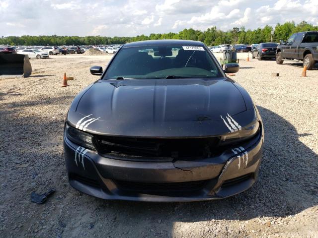 2C3CDXHG3GH154336 Dodge Charger Sxt