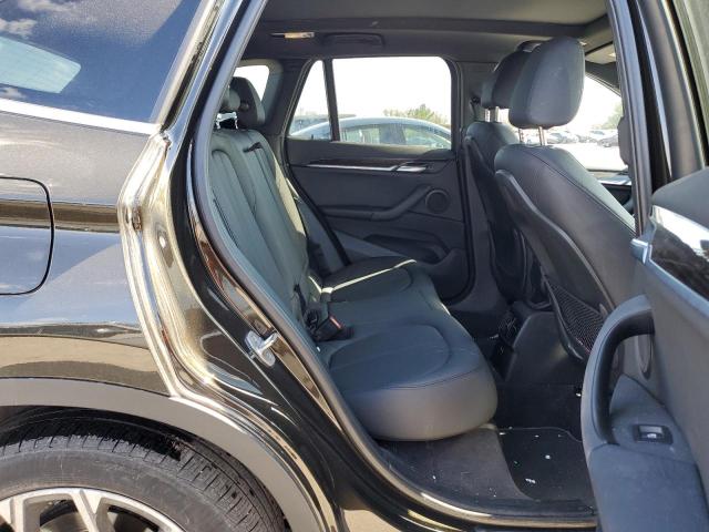WBXJG9C03L5R40920 BMW X1 Xdrive28i