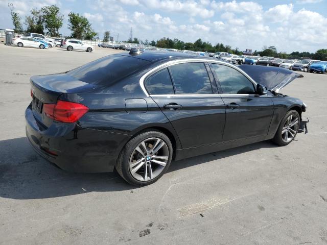 WBA8B9G32HNU53243 BMW 330 I