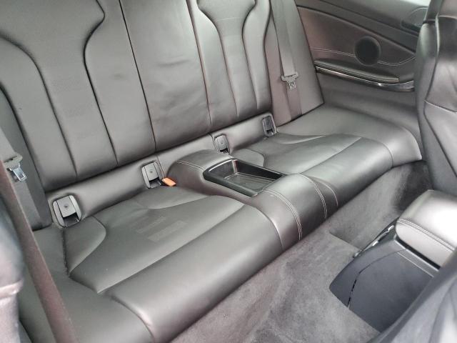 WBS3R9C54FK335184 BMW M4