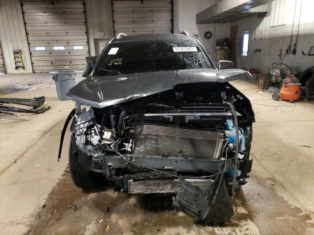 3GKALVEVXLL147824 GMC Terrain Slt