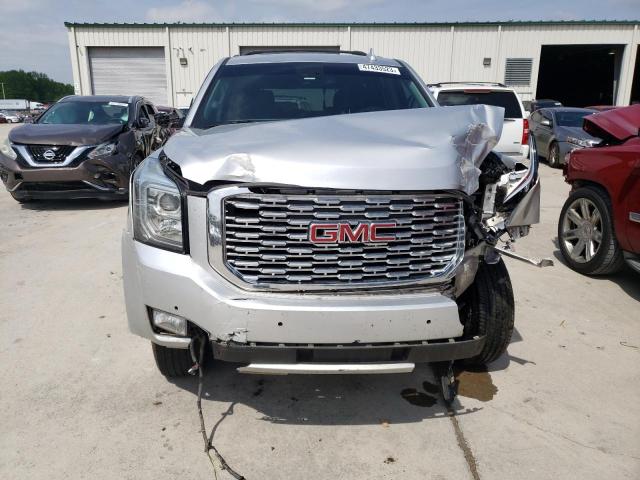 1GKS2CKJXJR374501 GMC YUKON DENALI