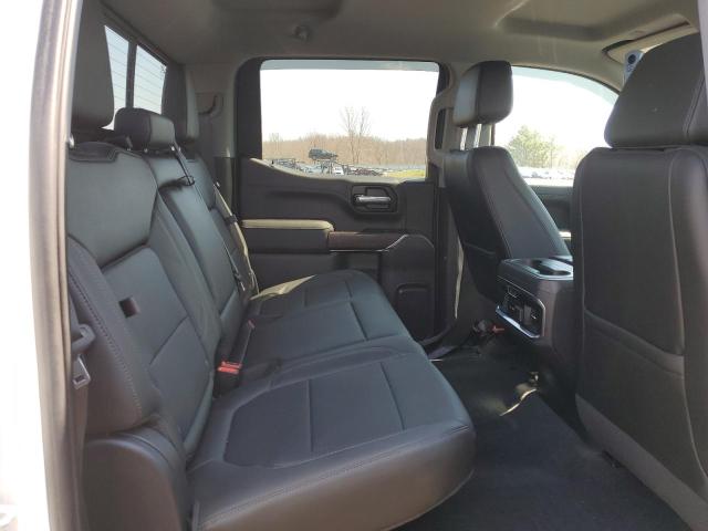 3GTU9DED5LG238940 GMC Sierra K1500 Slt