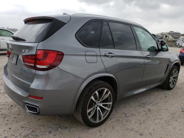 5UXKS4C55E0J96122 BMW X5 Xdrive35d