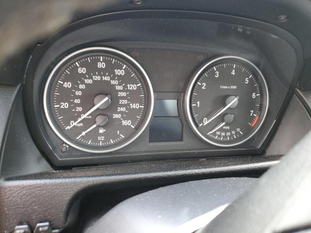 WBAVL1C59FVY31273 BMW X1 Xdrive28i