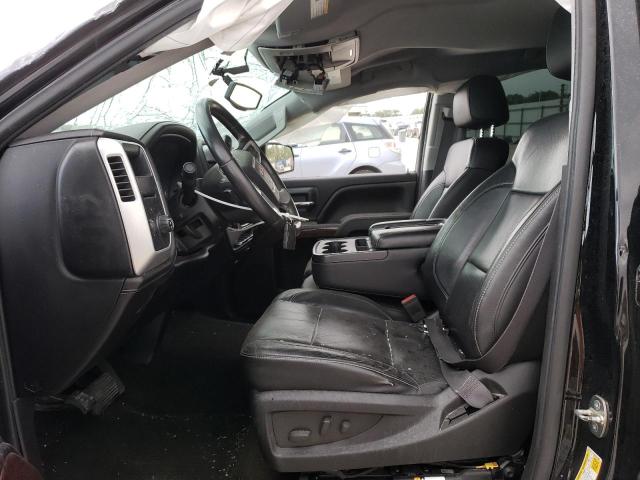 3GTP1UEC0EG118008 GMC Sierra C1500 Sle