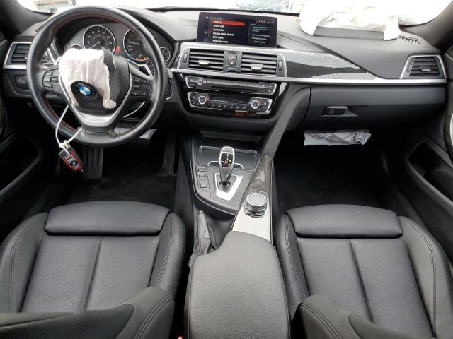 WBA4J1C08LCE11262 BMW 430i Gran Coupe