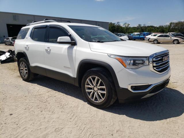 1GKKNLLA3HZ209051 GMC ACADIA SLE