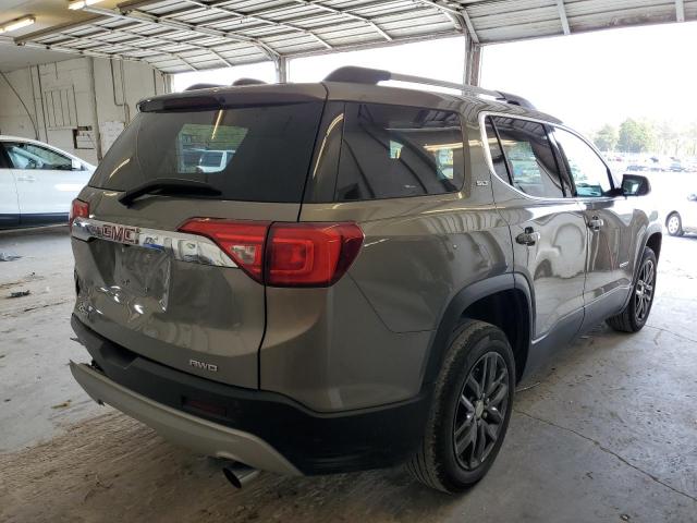 1GKKNULSXKZ110989 GMC Acadia Slt-1