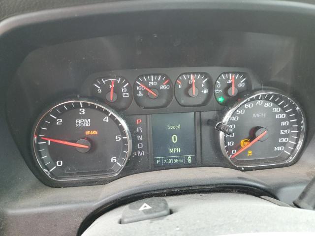 1GTN1LEC3GZ903059 GMC Sierra C1500