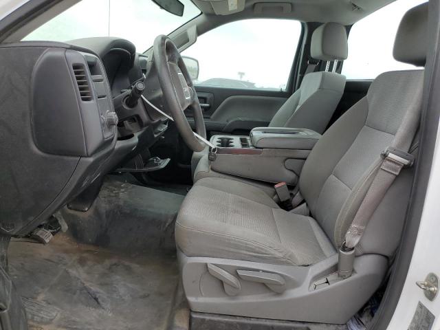 1GTN1LEC3GZ903059 GMC Sierra C1500