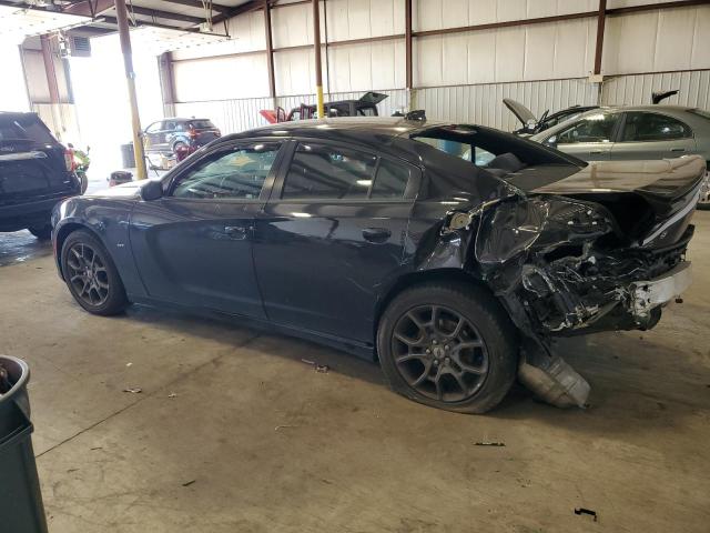 2C3CDXJG0JH174805 Dodge CHARGER GT