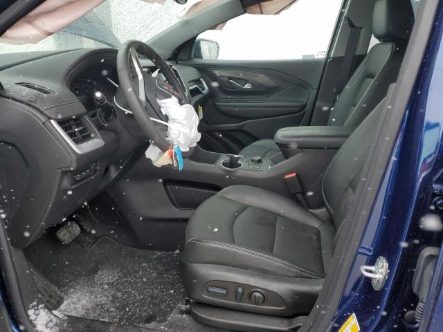 3GKALVEV2NL291144 GMC Terrain Slt