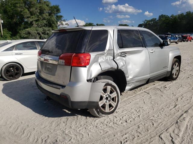 2GKALMEK1F6284093 GMC Terrain Sle