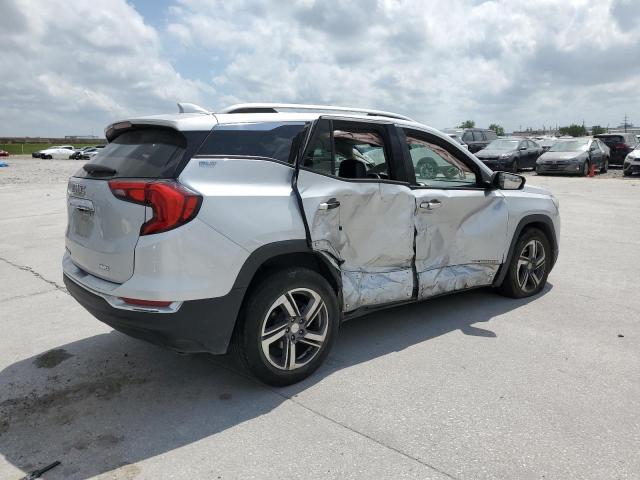 3GKALVEV7KL231498 GMC Terrain Slt