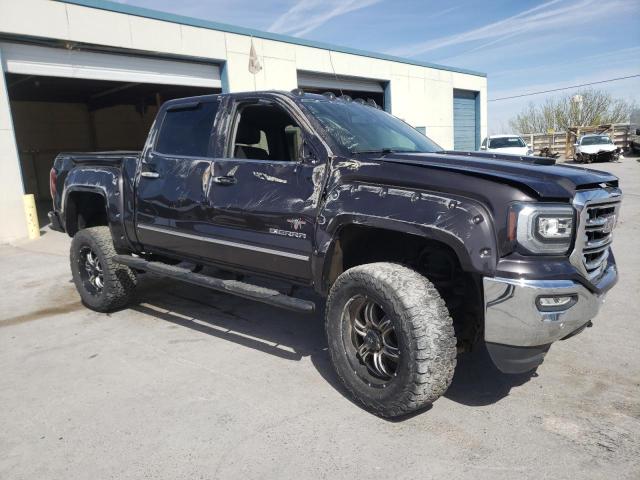 3GTU2NEC1GG112419 GMC Sierra K1500 Slt