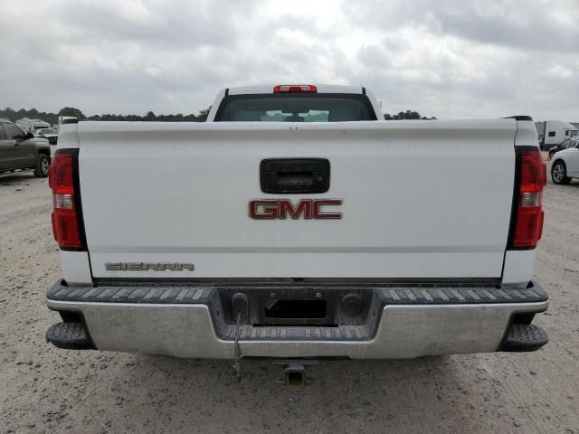1GTN1LEC3GZ903059 GMC Sierra C1500