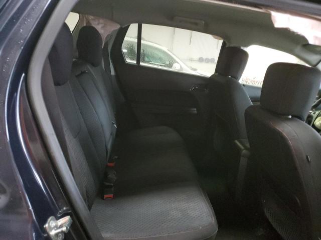 2GKALMEK9F6297500 GMC Terrain Sle