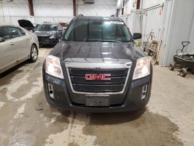 2GKALREK3E6328963 GMC Terrain Sle