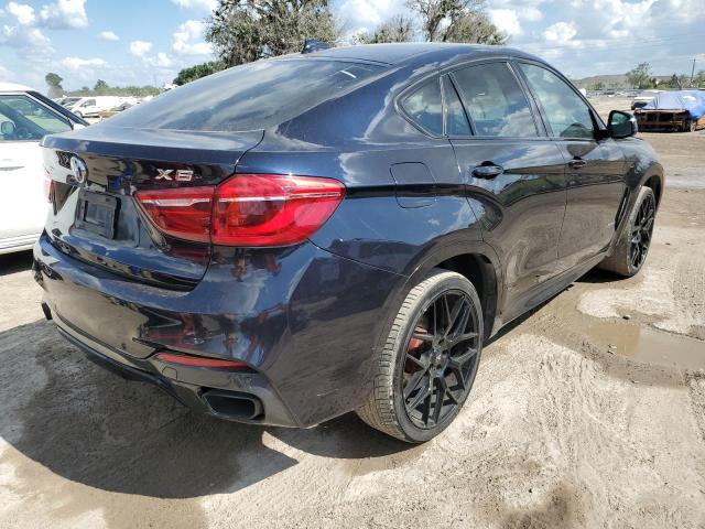 5UXKU2C56G0N82419 BMW X6 Xdrive35i