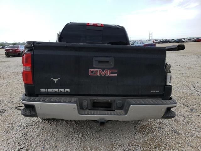 3GTP1UEC0EG118008 GMC Sierra C1500 Sle