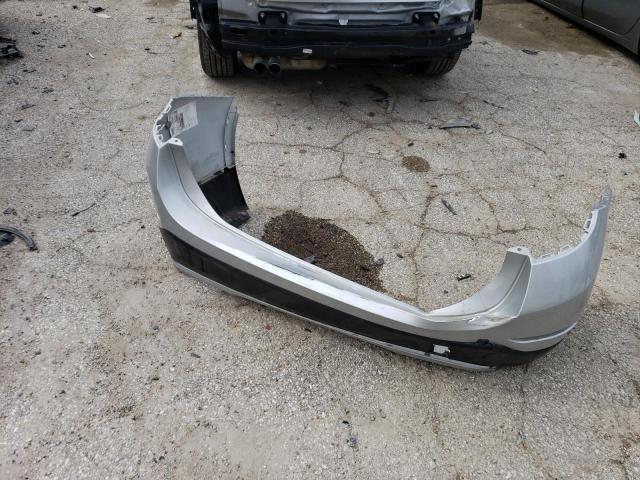 WBAVM1C57FV498889 BMW X1 Sdrive28i