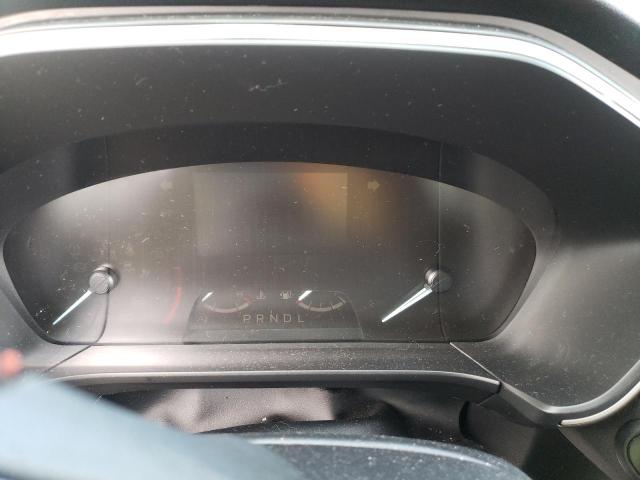 1FMCU9H92MUA92733 Ford ESCAPE SEL