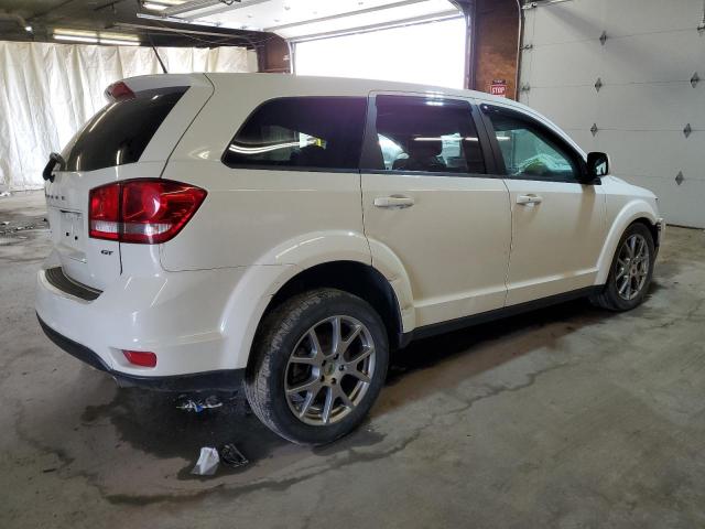 3C4PDDEG3KT774748 Dodge JOURNEY GT