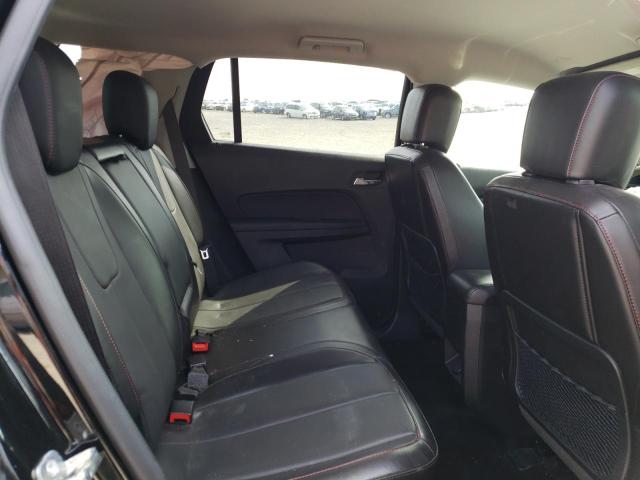2GKFLPE35G6132190 GMC Terrain Slt