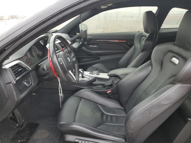 WBS3R9C54FK335184 BMW M4
