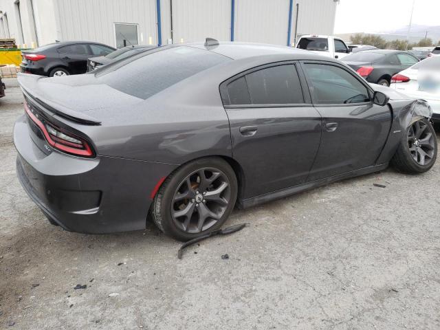 2C3CDXCT9KH552602 Dodge CHARGER R/T