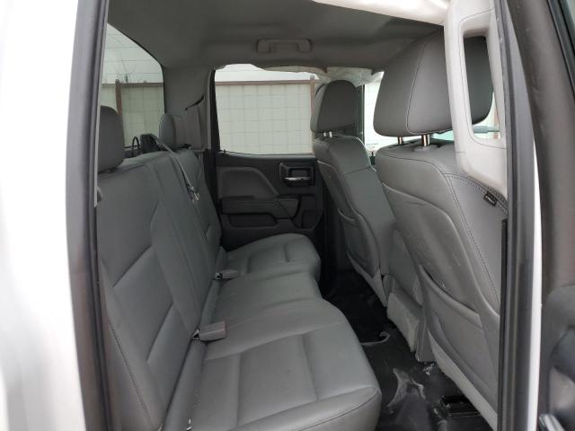 1GT21XEG7FZ125781 GMC Sierra C2500 Heavy Duty