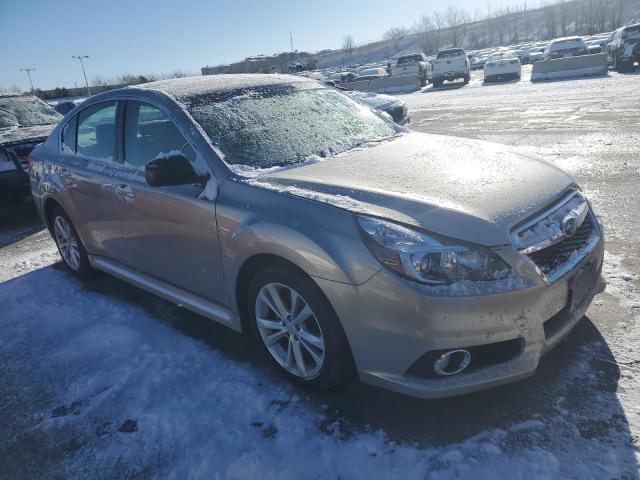 4S3BMCA67E3002898 Subaru Legacy 2.5i