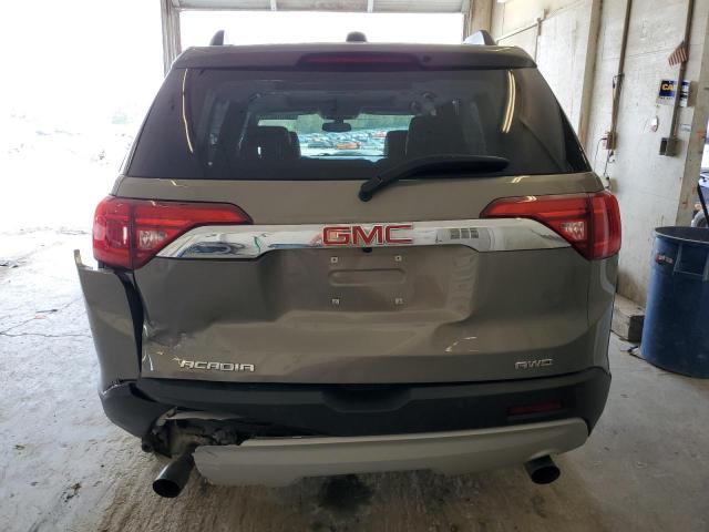 1GKKNULSXKZ110989 GMC Acadia Slt-1